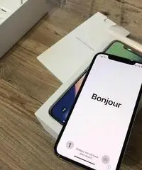 Apple iPhone x 64gb €399 iPhone x 256gb €449 iPhone 8 Plus €350 Apple iPhone x 64gb €399 iPhone x 256gb €449 iPhone 8 Plus €350