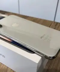 Apple iPhone x 64gb €399 iPhone x 256gb €449 iPhone 8 Plus €350 Apple iPhone x 64gb €399 iPhone x 256gb €449 iPhone 8 Plus €350