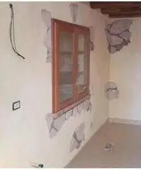 Bilocale in vendita in via municipio Bilocale in vendita in via municipio