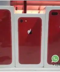 stockprezzo iPhone X iPhone 8 Plus iWatch regalo EarPods Apple stockprezzo iPhone X iPhone 8 Plus iWatch regalo EarPods Apple