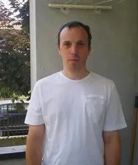 Cerco ragazza per amicizia Cerco ragazza per amicizia
