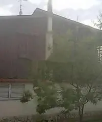 Casa o villa in vendita in via scipione l'africano, 3 Lago Patria