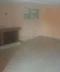 Casa o villa in vendita in via scipione l'africano, 3 Lago Patria