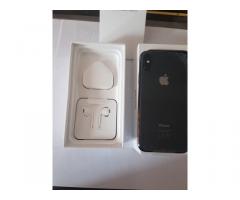 Offerta Vendita -Apple iPhone 8,8Plus 64Gb Rosso,iPhone 7,7Plus 128Gb