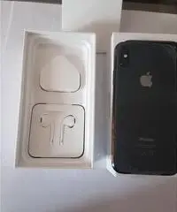 Offerta Vendita -Apple iPhone 8,8Plus 64Gb Rosso,iPhone 7,7Plus 128Gb