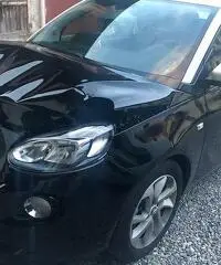 ACQUISTO AUTO INCIDENTATE T 3355609958 ACQUISTO AUTO INCIDENTATE T 3355609958