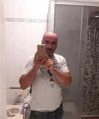 Ciao a tutti Ciao a tutti