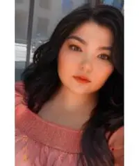 ciao ho 25 anni alla ricerca di una relazione sincera