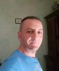 Cerco ragazza seria di qualsiasi citta Cerco ragazza seria di qualsiasi citta