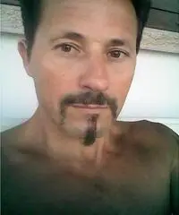 cerco ragazza carina senza figli x relazione seria cerco ragazza carina senza figli x relazione seria