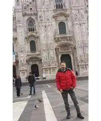 cerco ragazza carina senza figli x relazione seria cerco ragazza carina senza figli x relazione seria