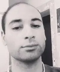 Cerco relazione seria Cerco relazione seria