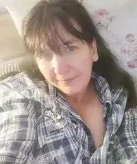 SERIA 39Enne CERCA UOMO MATURO SERIA 39Enne CERCA UOMO MATURO