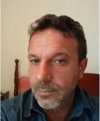 Relazione seria a brescia o bergamo Relazione seria a brescia o bergamo