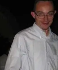 SPERO DI TROVARE UNA FIDANZATA SICILIANA