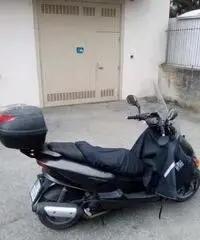 Majesty Yamaha 150 Majesty Yamaha 150