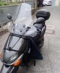 Majesty Yamaha 150 Majesty Yamaha 150