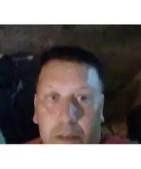 Cerco una ragazza Cerco una ragazza