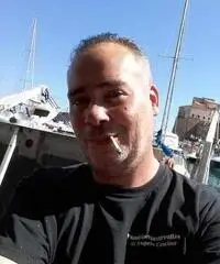 Uomo di 43 serio cerca donna over 40 scopo matrimonio Uomo di 43 serio cerca donna over 40 scopo matrimonio