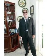 Uomo di 43 serio cerca donna over 40 scopo matrimonio Uomo di 43 serio cerca donna over 40 scopo matrimonio