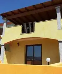 Villino prezzo ribassato