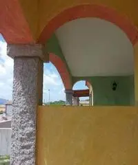 Villino prezzo ribassato