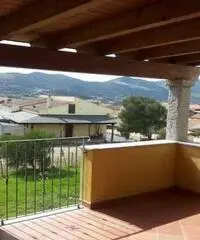 Villino prezzo ribassato