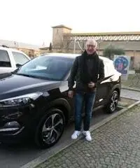 Cerco una donna scopo relazione seria Cerco una donna scopo relazione seria