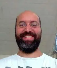 Relazione seria - Davide 44 anni Relazione seria - Davide 44 anni