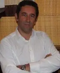 Cerco donna per relazione Cerco donna per relazione