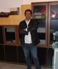 Cerco donna per relazione Cerco donna per relazione