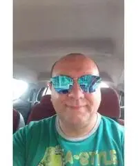 Cerco amicizia femminile Cerco amicizia femminile