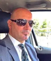 Relazione seria finalizzata al matrimonio Relazione seria finalizzata al matrimonio