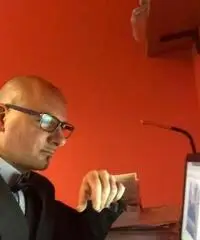 Relazione seria finalizzata al matrimonio Relazione seria finalizzata al matrimonio