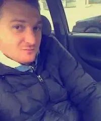 Favola d' amore eterna...