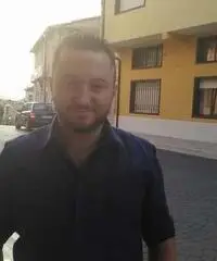 Cerco amore e storia seria dai 25 ai 40 anni Cerco amore e storia seria dai 25 ai 40 anni
