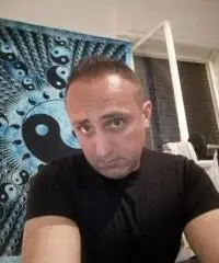 36 enne cerca amica giovane bella dolce 36 enne cerca amica giovane bella dolce