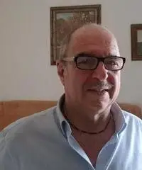L'INTRAPRENDENZA CREA LE OCCASIONI L'INTRAPRENDENZA CREA LE OCCASIONI