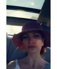 Cerco il mio partner di vita Cerco il mio partner di vita