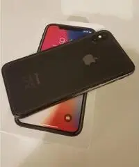 Apple iPhone X 64GB per €350 ,iPhone X 256GB per €380,iPhone 8 64GB Apple iPhone X 64GB per €350 ,iPhone X 256GB per €380,iPhone 8 64GB