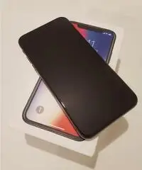 Apple iPhone X 64GB per €350 ,iPhone X 256GB per €380,iPhone 8 64GB Apple iPhone X 64GB per €350 ,iPhone X 256GB per €380,iPhone 8 64GB