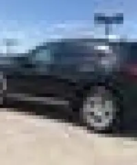 PREMIUM INFINITI FX35 2010 PREMIUM INFINITI FX35 2010
