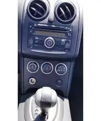 Nissan Rogue 2011 S / AWD / Molto bello / Solo 64 km / Super pulito