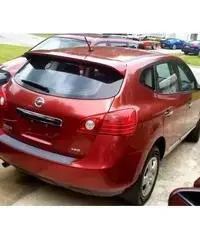 Nissan Rogue 2011 S / AWD / Molto bello / Solo 64 km / Super pulito