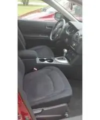 Nissan Rogue 2011 S / AWD / Molto bello / Solo 64 km / Super pulito Nissan Rogue 2011 S / AWD / Molto bello / Solo 64 km / Super pulito