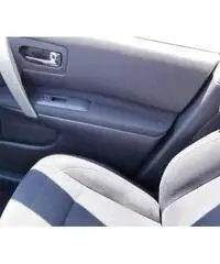 Nissan Rogue 2011 S / AWD / Molto bello / Solo 64 km / Super pulito