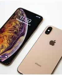 Apple iPhone Xs 64GB per 550 EUR  ,iPhone Xs Max 256GB per 600 EUR Apple iPhone Xs 64GB per 550 EUR  ,iPhone Xs Max 256GB per 600 EUR
