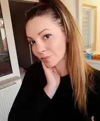 Sto cercando l'uomo della mia vita