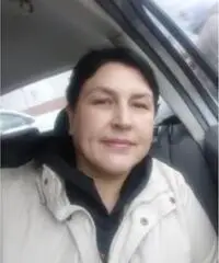 Cerco un uomo vero e responsabile Cerco un uomo vero e responsabile