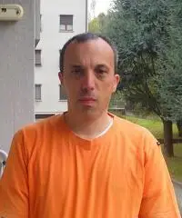 sono un bravo ragazzo cerco ragazza da amare sono un bravo ragazzo cerco ragazza da amare